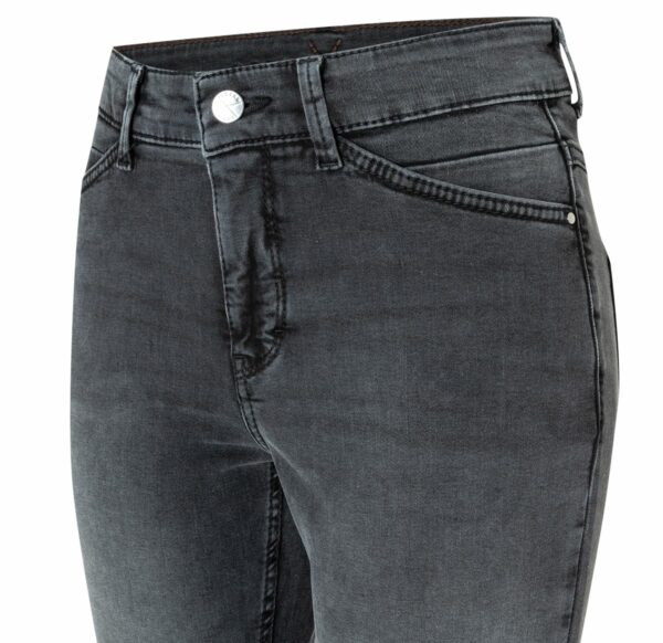 MAC JEANS - DREAM CHIC, Dream denim – Bild 8