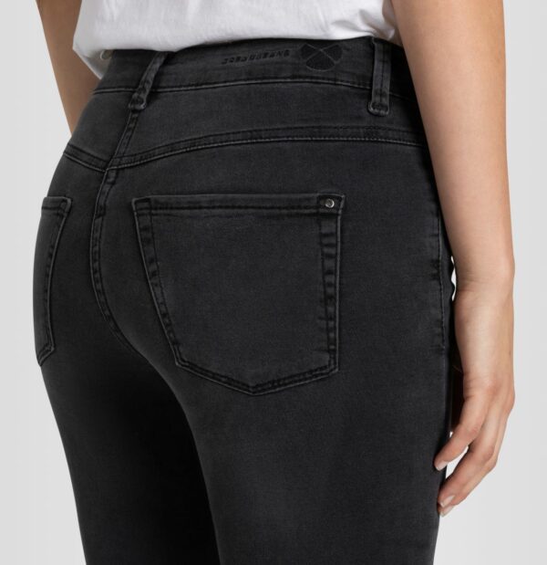 MAC JEANS - DREAM CHIC, Dream denim – Bild 9
