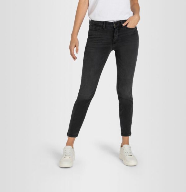 MAC JEANS - DREAM CHIC, Dream denim – Bild 10