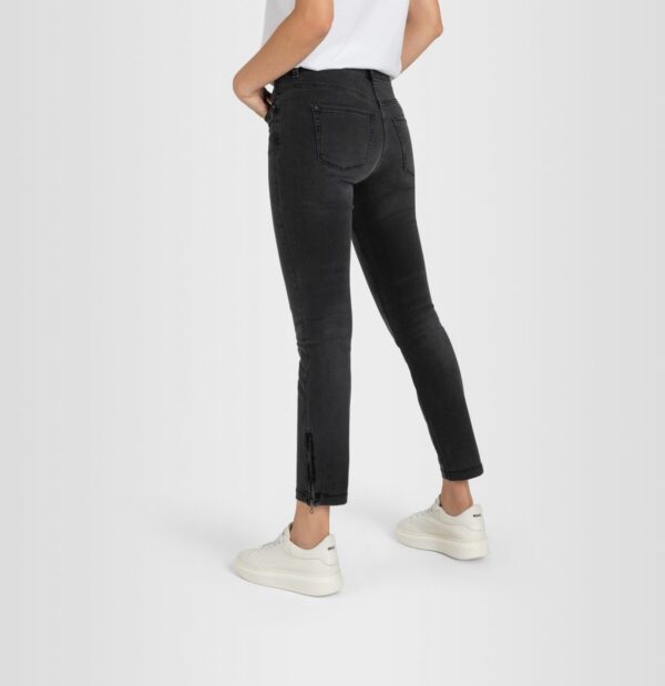 MAC JEANS - DREAM CHIC, Dream denim – Bild 11