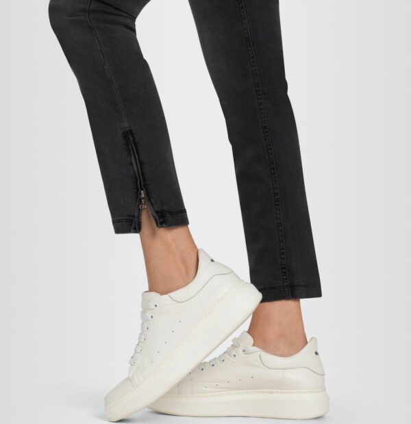 MAC JEANS - DREAM CHIC, Dream denim – Bild 12