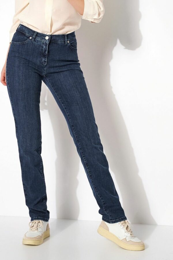 Perfect Shape Slim – Bild 8