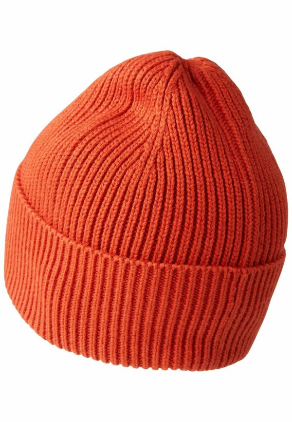 Beanie aus einem Baumwoll-Kaschmir-Mix – Bild 2