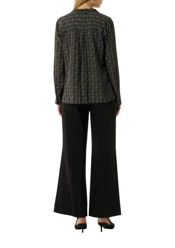 Bluse – Bild 2