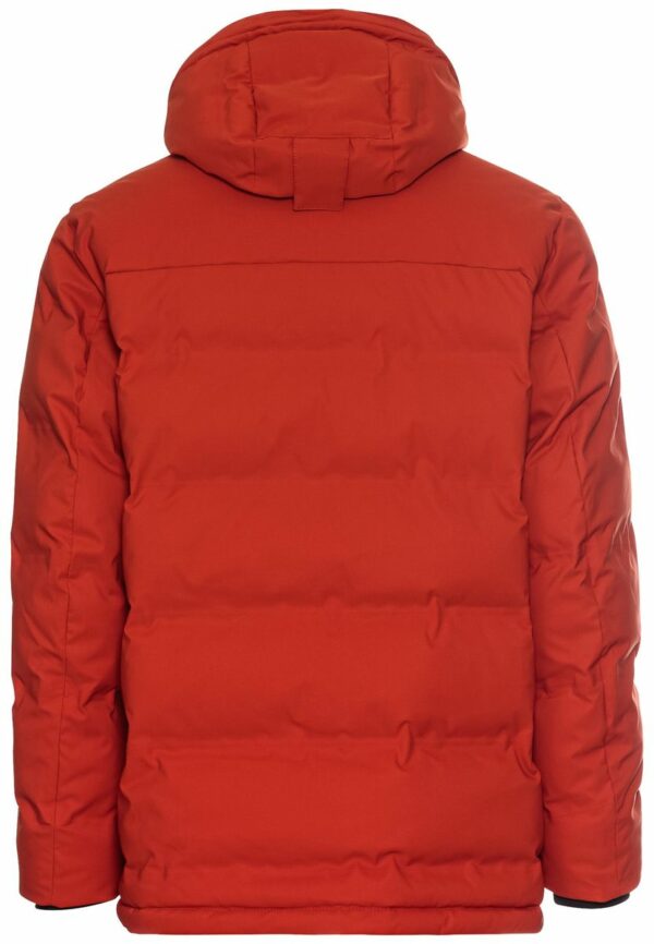 teXXXactive® Funktionsjacke aus recyceltem Polyester – Bild 2