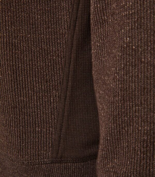 Sweatshirt – Bild 3