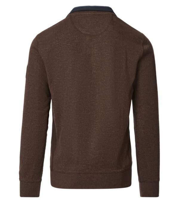 Sweatshirt – Bild 5