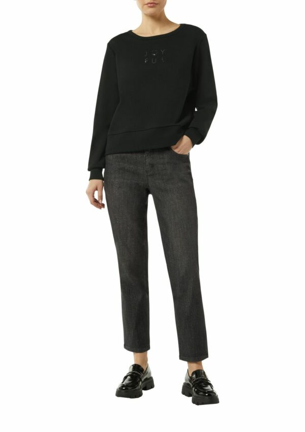 Sweatshirt – Bild 4