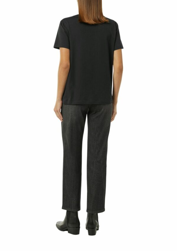 T-Shirt – Bild 2
