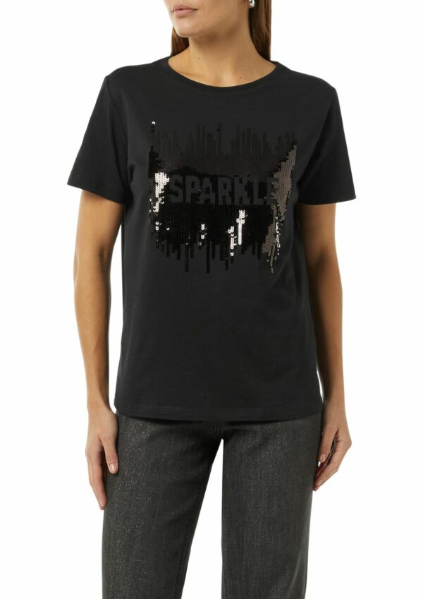 T-Shirt – Bild 3
