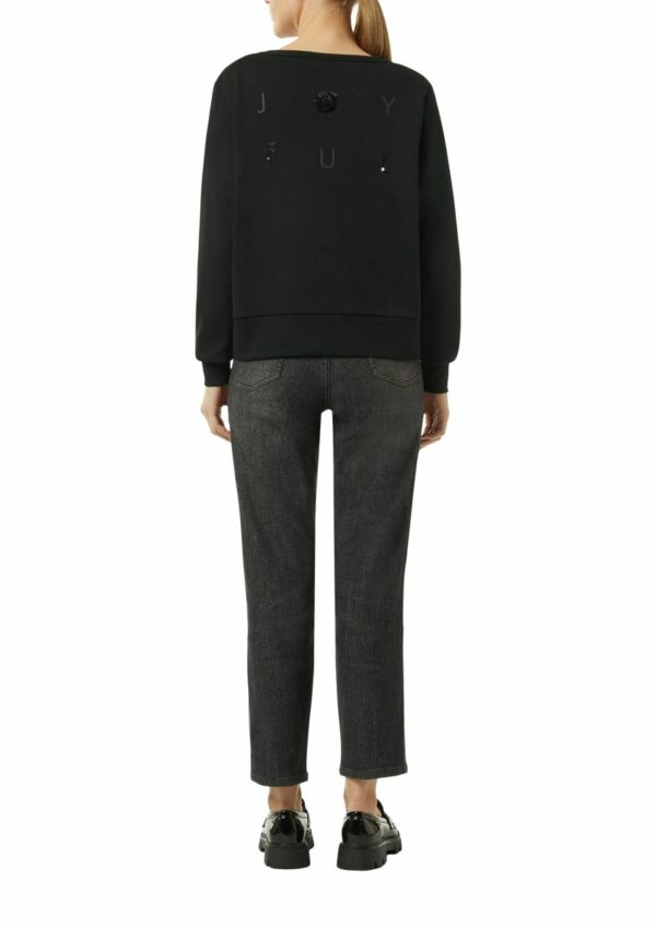 Sweatshirt – Bild 2