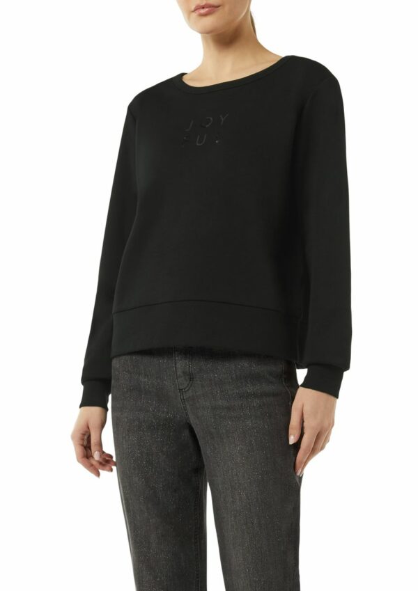 Sweatshirt – Bild 3