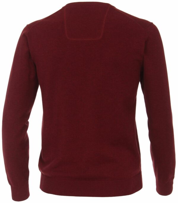 Pullover – Bild 3