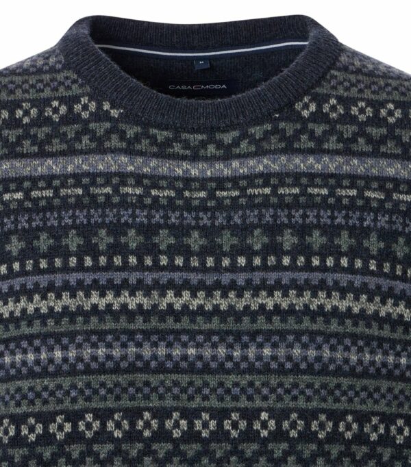 Pullover – Bild 2