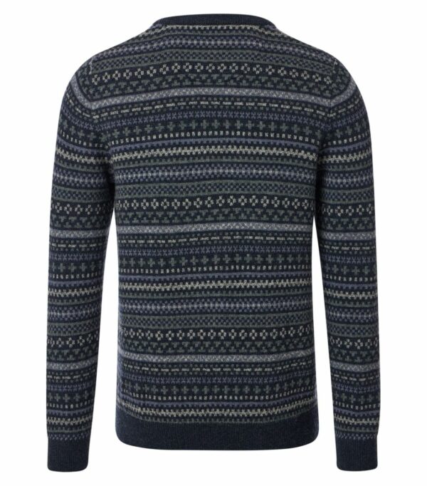 Pullover – Bild 3