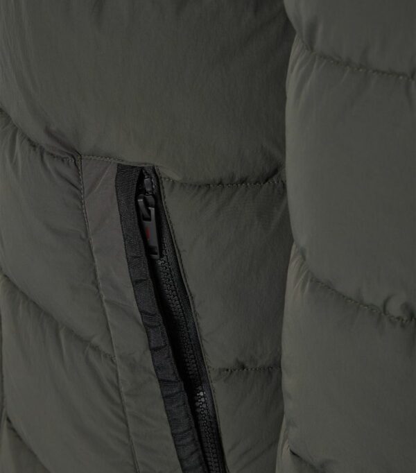 Jacke – Bild 4