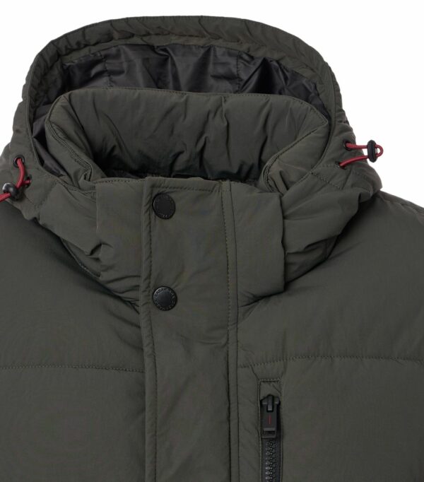 Jacke – Bild 5