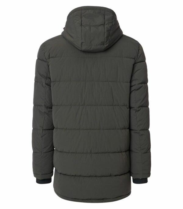 Jacke – Bild 6