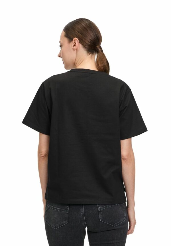 Basic Shirt – Bild 2