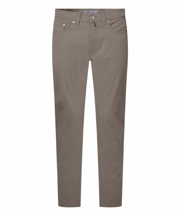 Lyon tapered – Bild 5