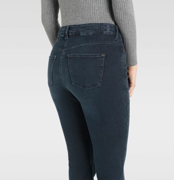 MAC JEANS - DREAM BOOT, Authentic mega flex – Bild 10