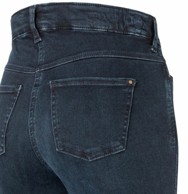 MAC JEANS - DREAM BOOT, Authentic mega flex – Bild 5
