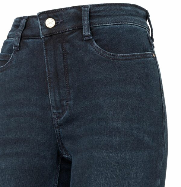 MAC JEANS - DREAM BOOT, Authentic mega flex – Bild 8