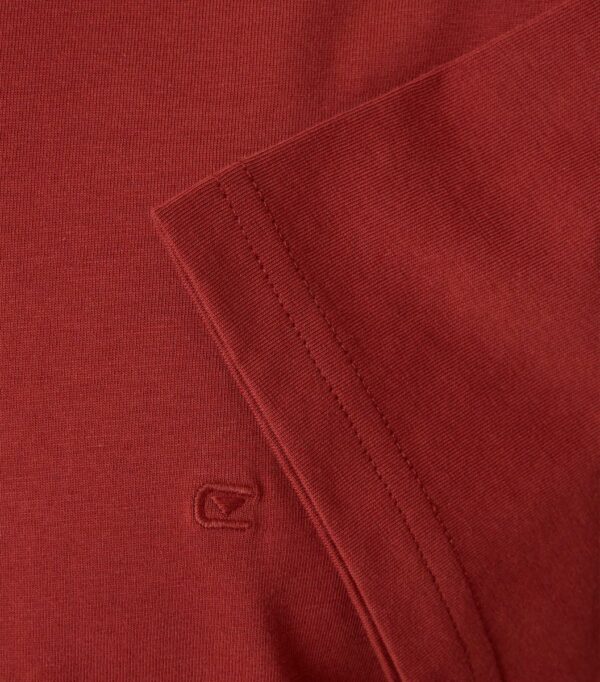 T-Shirt – Bild 2