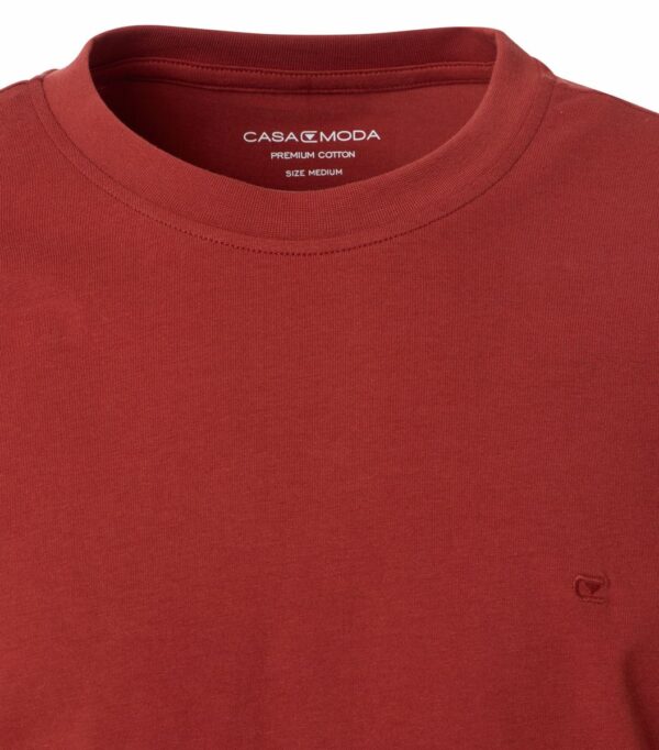 T-Shirt – Bild 3