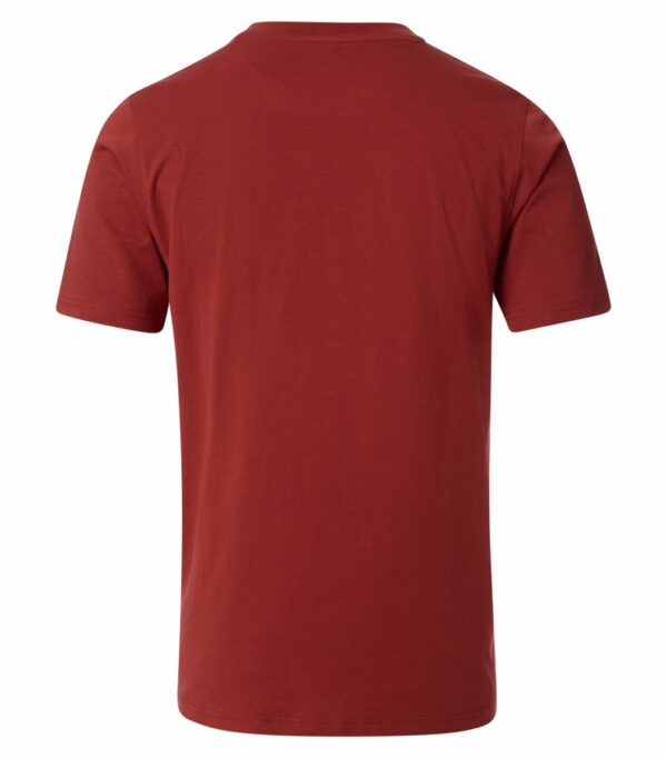 T-Shirt – Bild 4