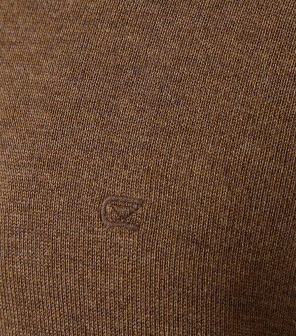 Pullover – Bild 2