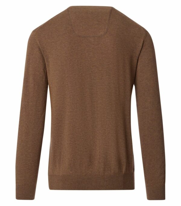 Pullover – Bild 4
