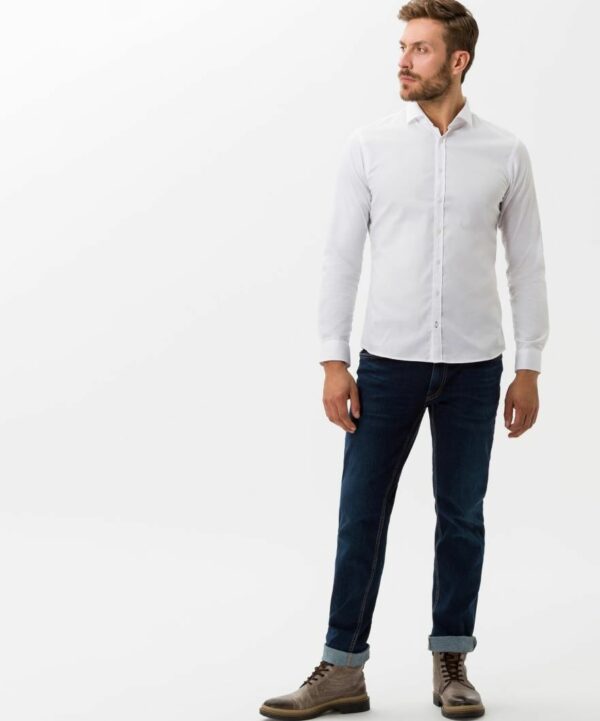Style Chuck – Bild 8