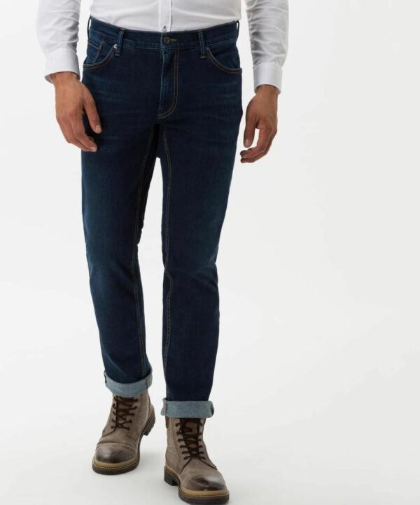 Style Chuck – Bild 9