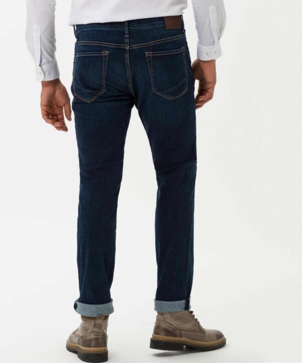 Style Chuck – Bild 10