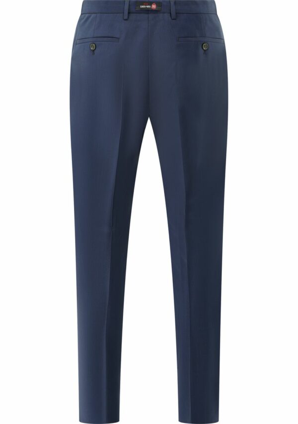 Hose/Trousers CG Cedric – Bild 3