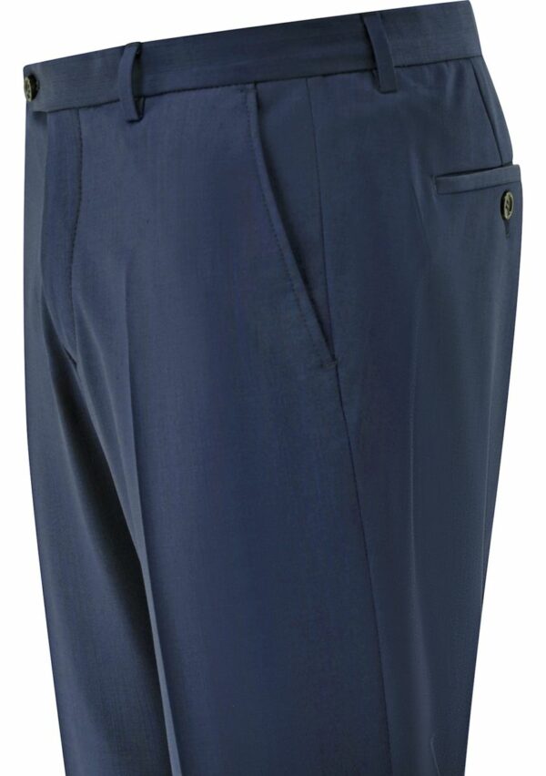 Hose/Trousers CG Cedric – Bild 4