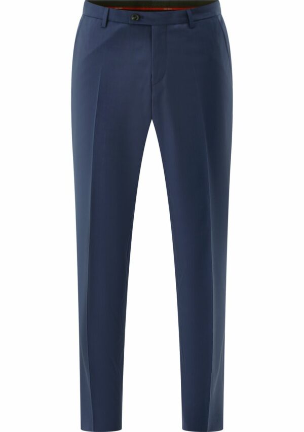 Hose/Trousers CG Cedric – Bild 2