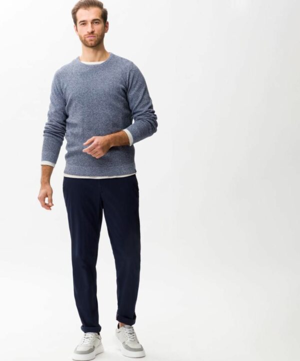 Style Fabio In – Bild 8