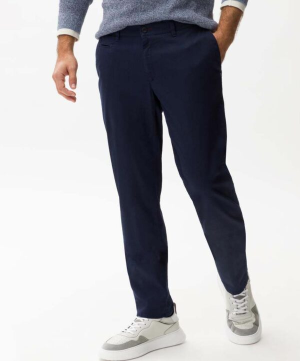 Style Fabio In – Bild 9