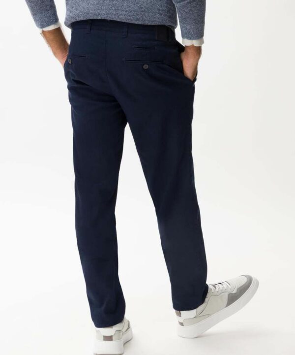 Style Fabio In – Bild 10
