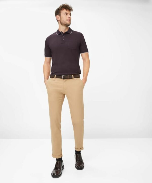 Style Fabio In – Bild 3