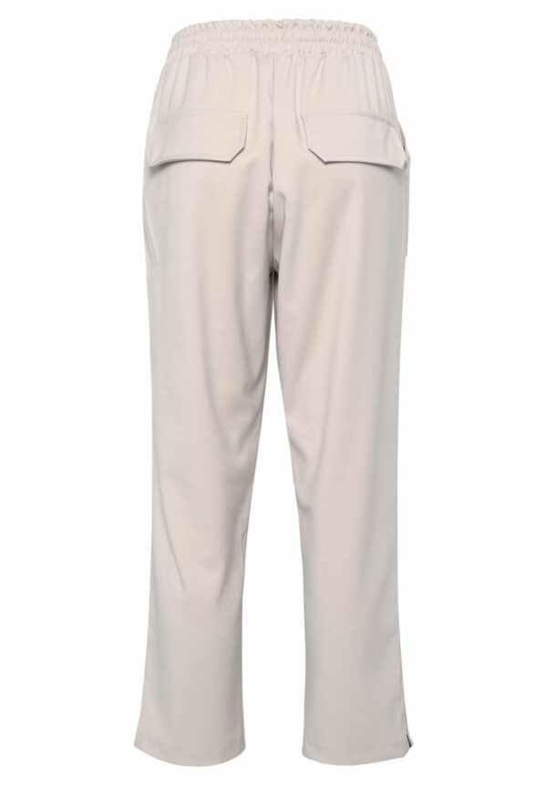 Schlupfhose – Bild 2