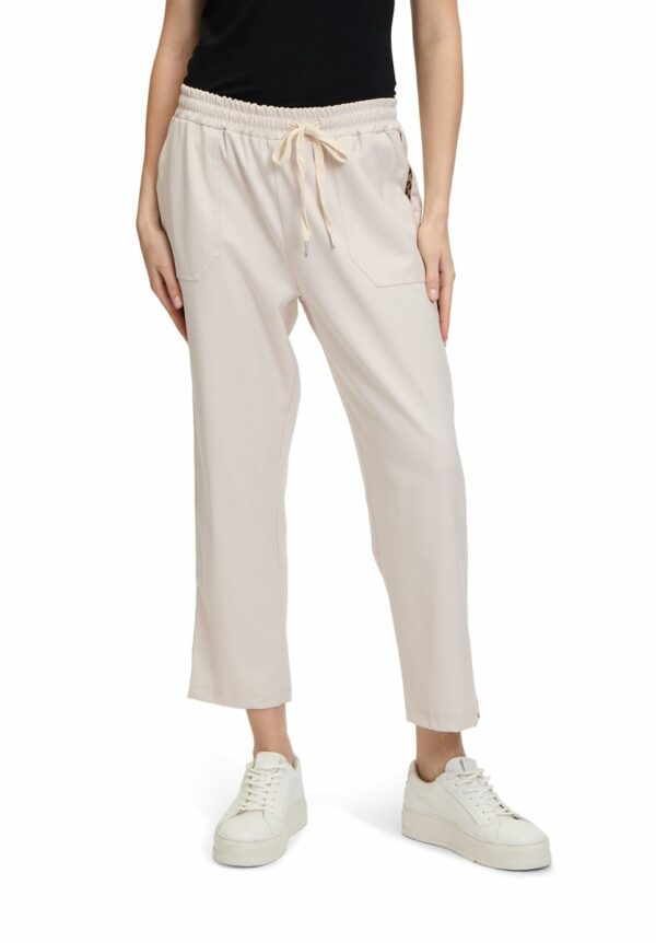 Schlupfhose – Bild 3