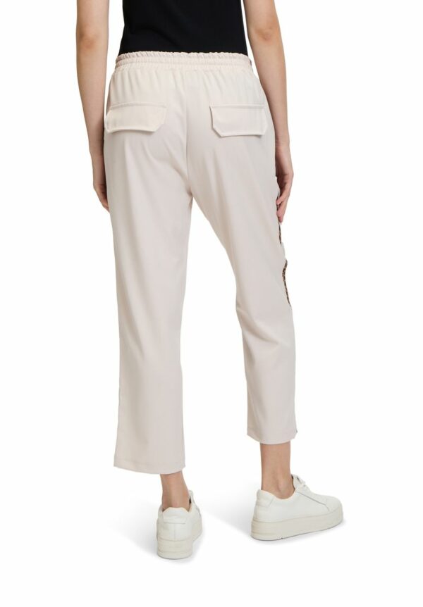 Schlupfhose – Bild 4