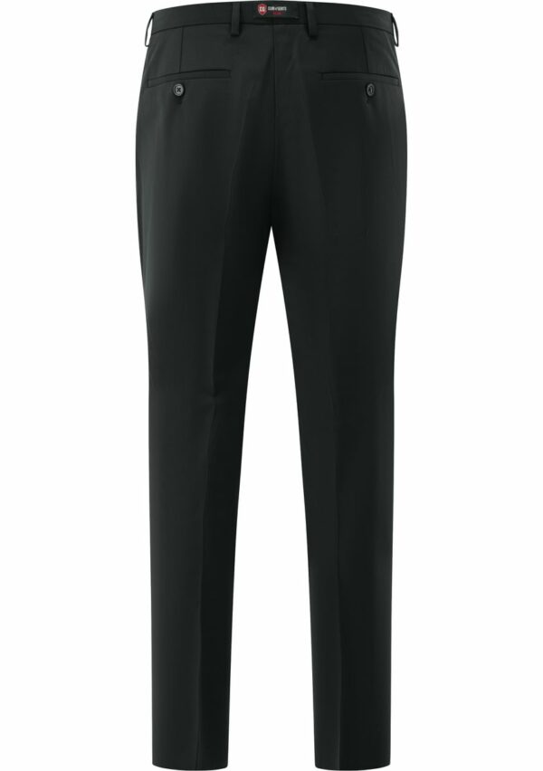 Hose/trousers Cedric – Bild 2