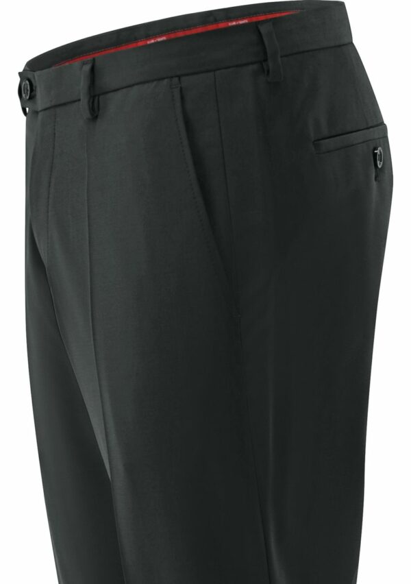 Hose/trousers Cedric – Bild 3