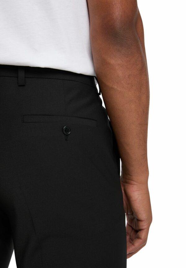 Hose/trousers Cedric – Bild 4