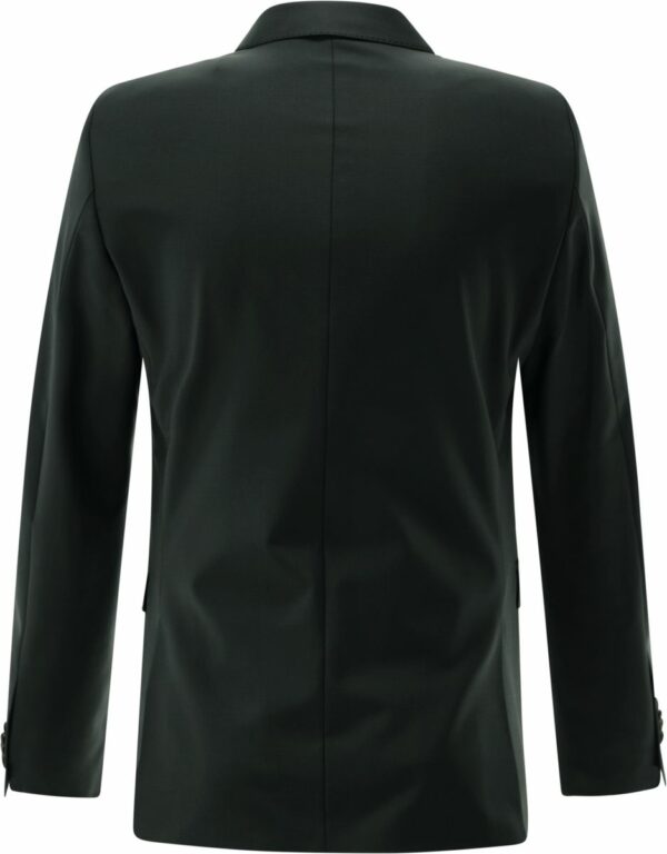 Sakko/jacket AMF-Cliff SV – Bild 2