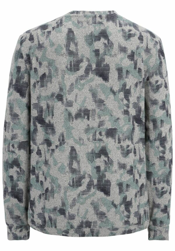 Casual-Shirt – Bild 2